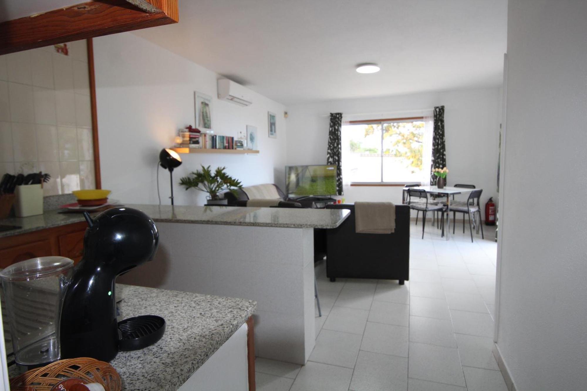 Los Guanches Bungalows El Paso Esterno foto
