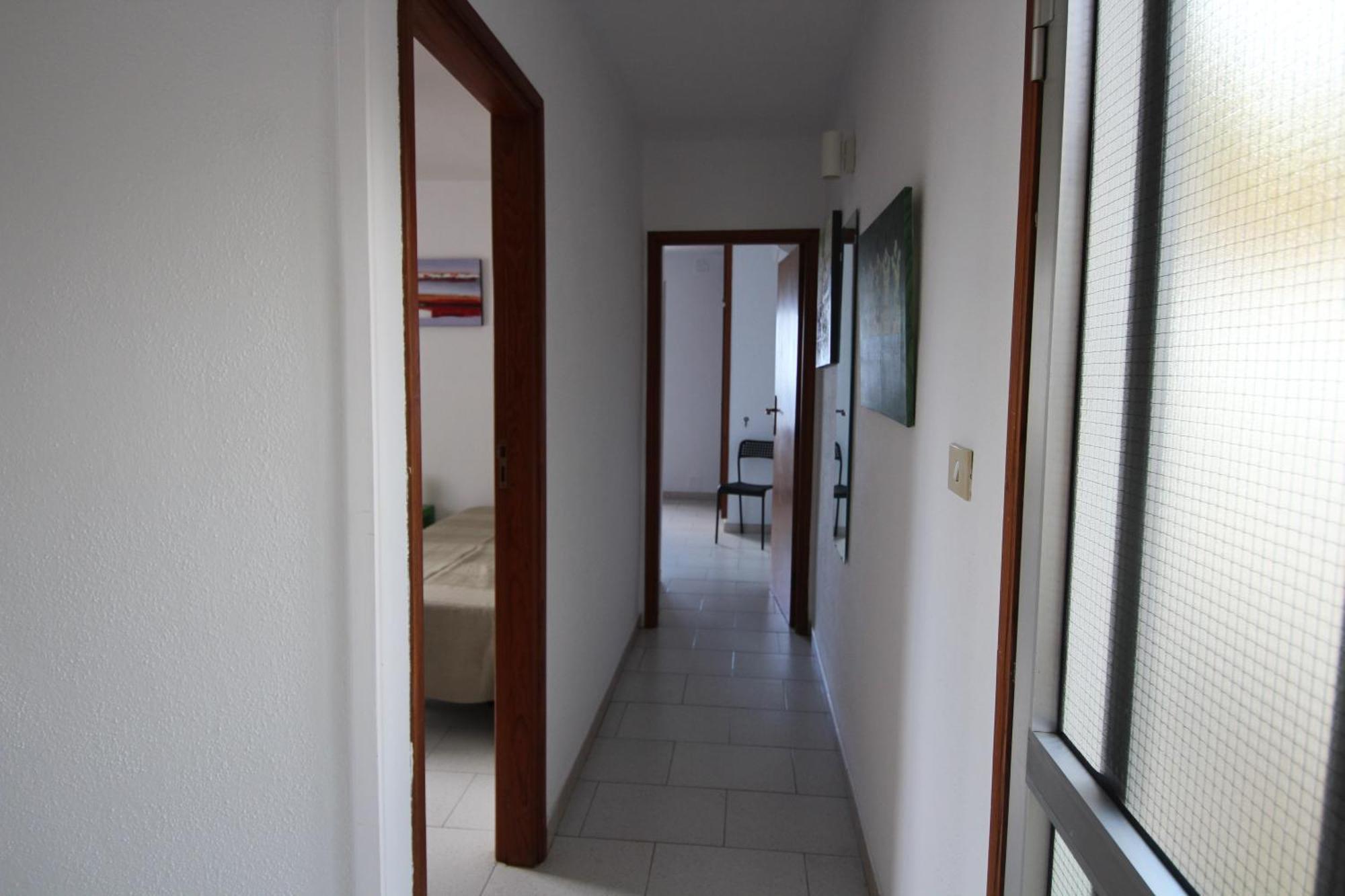 Los Guanches Bungalows El Paso Esterno foto